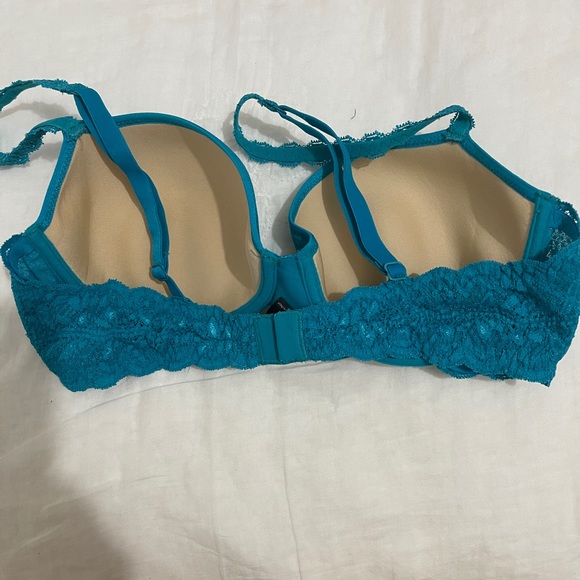 Cosabella bra - Picture 2 of 3